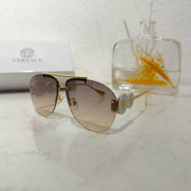 Picture of Versace Sunglasses _SKUfw55238616fw